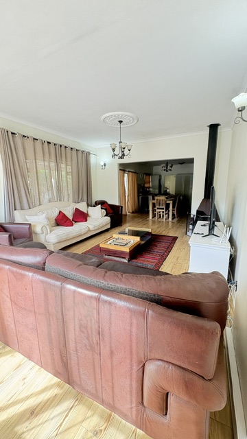 3 Bedroom Property for Sale in Sandbaai Western Cape